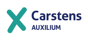 Sanitätshaus Carstens Logo