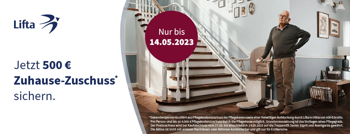 Banner_Zuhause-Zuschuss_Treppenlift